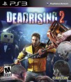 Dead Rising 2 (segunda mano)