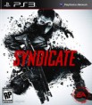 Syndicate (segunda mano)