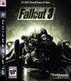 Fallout 3 (segunda mano)
