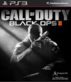 Call Of Duty: Black Ops II 