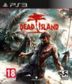 Dead Island (Segunda Mano)