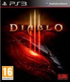 Diablo 3 (Segunda Mano)