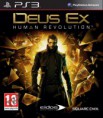 Deus Ex (segunda mano)