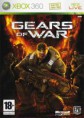 gears of war ( segunda mano)