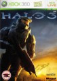 HALO 3 (SEGUNDA MANO)