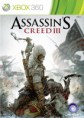 ASSASINS CREED 3