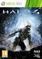 HALO 4