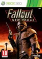 FALLOUT NEW VEGAS (SEGUNDA MANO)