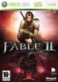 FABLE 2 (SEGUNDA MANO)