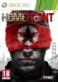 HOMEFRONT (SEGUNDA MANO)