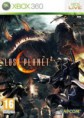 LOST PLANET 2 (SEGUNDA MANO)