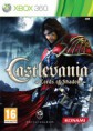 CASTLEVANIA (SEGUNDA MANO)