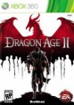 DRAGON AGE (SEGUNDA MANO)